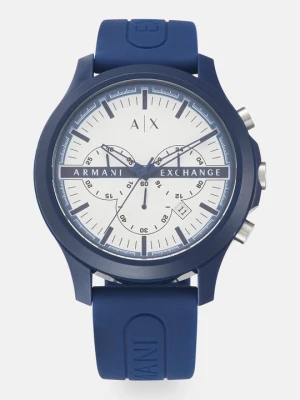 Obrázek produktu Hodinky se stopkami Armani Exchange
