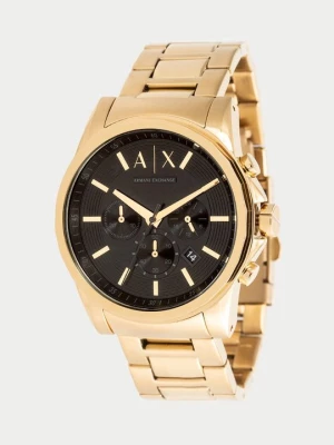Obrázek produktu Hodinky se stopkami Armani Exchange