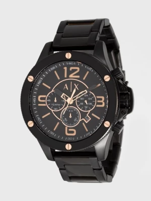 Obrázek produktu Hodinky se stopkami Armani Exchange