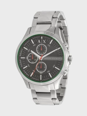Obrázek produktu Hodinky se stopkami Armani Exchange