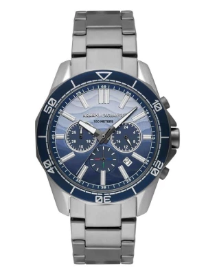 Obrázek produktu Hodinky se stopkami Armani Exchange