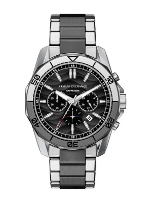 Obrázek produktu Hodinky se stopkami Armani Exchange
