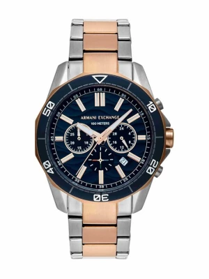 Obrázek produktu Hodinky se stopkami Armani Exchange