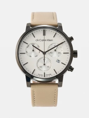 Obrázek produktu Hodinky se stopkami Calvin Klein