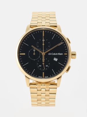 Obrázek produktu Hodinky se stopkami Calvin Klein