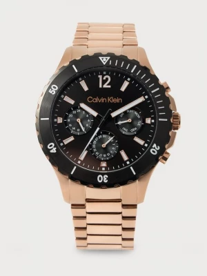 Obrázek produktu Hodinky se stopkami Calvin Klein