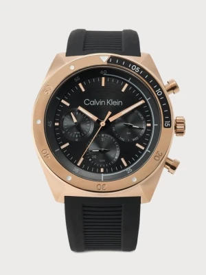 Obrázek produktu Hodinky se stopkami Calvin Klein