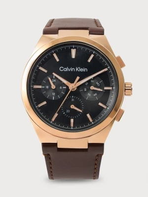 Obrázek produktu Hodinky se stopkami Calvin Klein