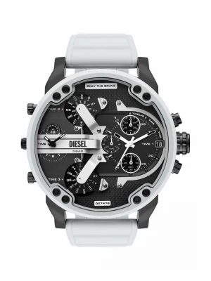 Obrázek produktu Hodinky se stopkami Diesel