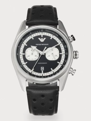 Obrázek produktu Hodinky se stopkami Emporio Armani