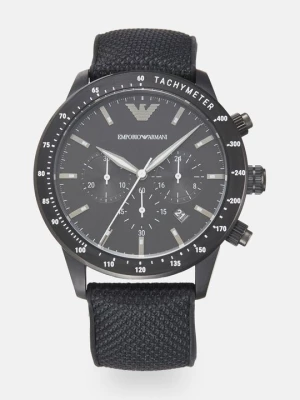 Obrázek produktu Hodinky se stopkami Emporio Armani