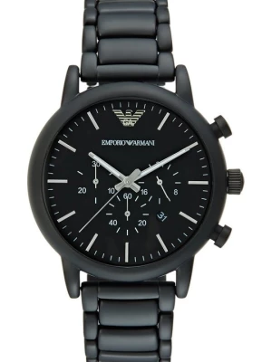 Obrázek produktu Hodinky se stopkami Emporio Armani