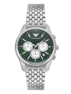 Obrázek produktu Hodinky se stopkami Emporio Armani
