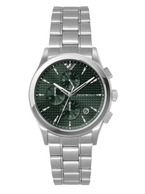 Obrázek produktu Hodinky se stopkami Emporio Armani