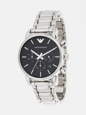 Obrázek produktu Hodinky se stopkami Emporio Armani