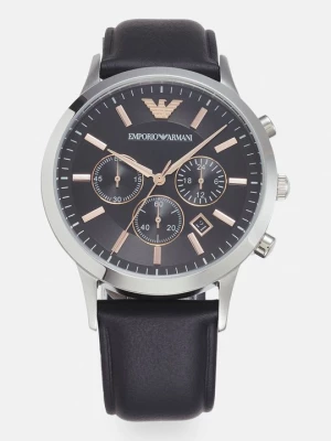 Obrázek produktu Hodinky se stopkami Emporio Armani