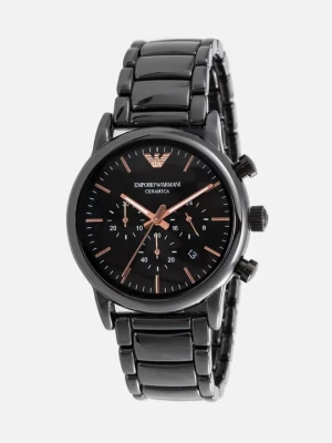 Obrázek produktu Hodinky se stopkami Emporio Armani