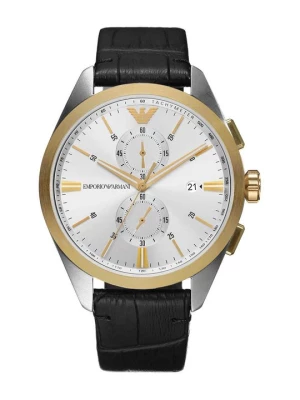 Obrázek produktu Hodinky se stopkami Emporio Armani