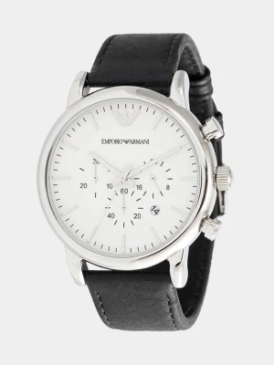 Obrázek produktu Hodinky se stopkami Emporio Armani