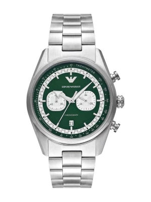 Obrázek produktu Hodinky se stopkami Emporio Armani