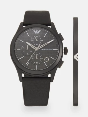 Obrázek produktu Hodinky se stopkami Emporio Armani
