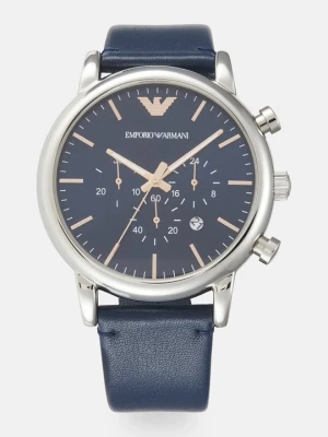 Obrázek produktu Hodinky se stopkami Emporio Armani