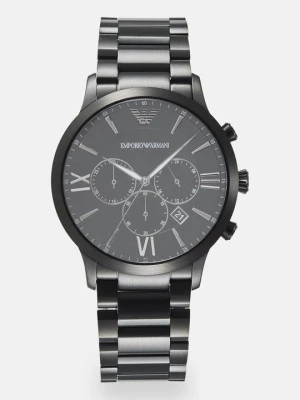 Obrázek produktu Hodinky se stopkami Emporio Armani