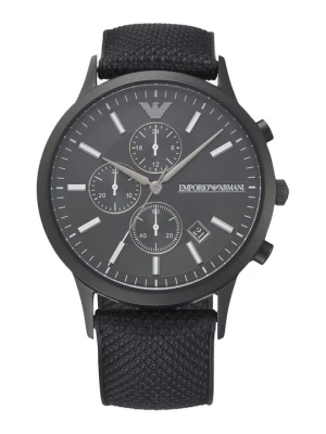 Obrázek produktu Hodinky se stopkami Emporio Armani
