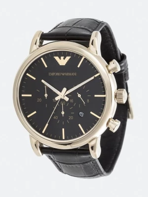 Obrázek produktu Hodinky se stopkami Emporio Armani