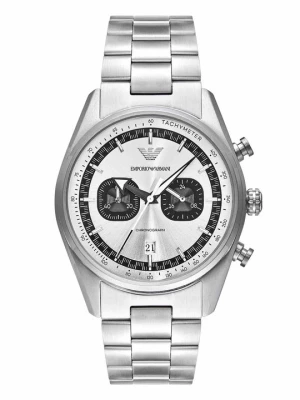 Obrázek produktu Hodinky se stopkami Emporio Armani