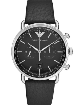 Obrázek produktu Hodinky se stopkami Emporio Armani