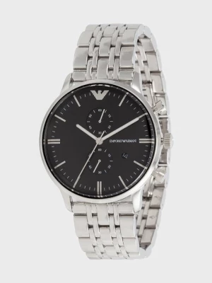 Obrázek produktu Hodinky se stopkami Emporio Armani