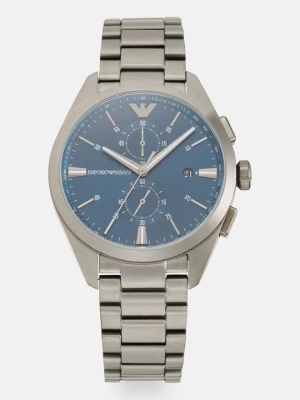 Obrázek produktu Hodinky se stopkami Emporio Armani