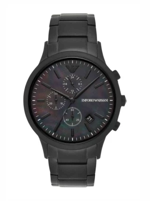 Obrázek produktu Hodinky se stopkami Emporio Armani