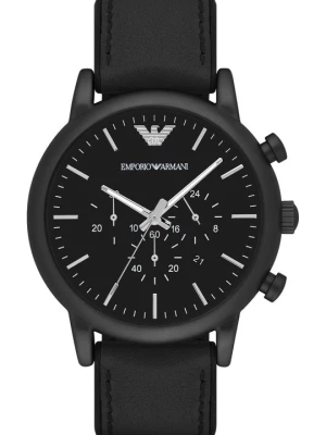 Obrázek produktu Hodinky se stopkami Emporio Armani