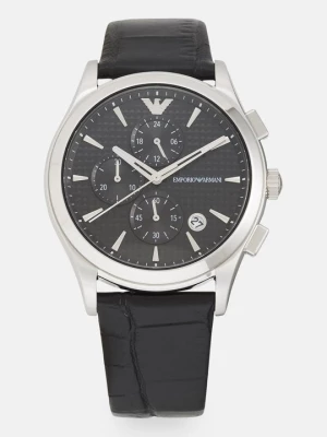 Obrázek produktu Hodinky se stopkami Emporio Armani