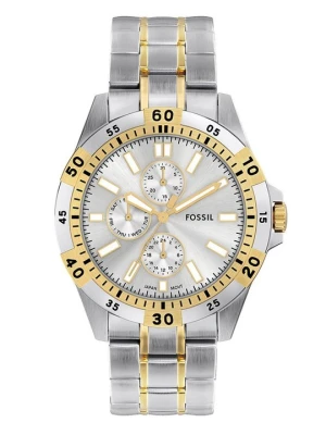 Obrázek produktu Hodinky se stopkami Fossil