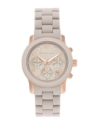 Obrázek produktu Hodinky se stopkami Michael Kors