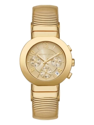 Obrázek produktu Hodinky se stopkami Michael Kors