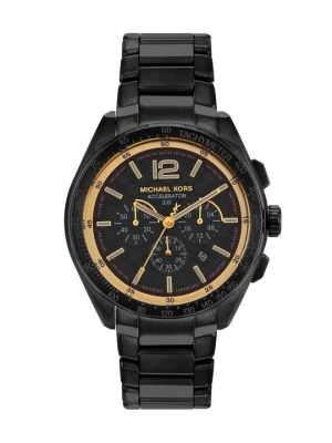 Obrázek produktu Hodinky se stopkami Michael Kors