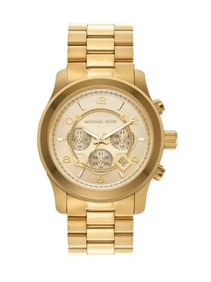 Obrázek produktu Hodinky se stopkami Michael Kors