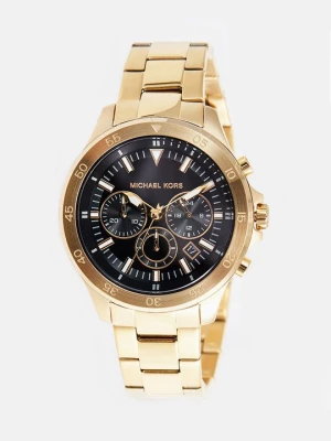 Obrázek produktu Hodinky se stopkami Michael Kors