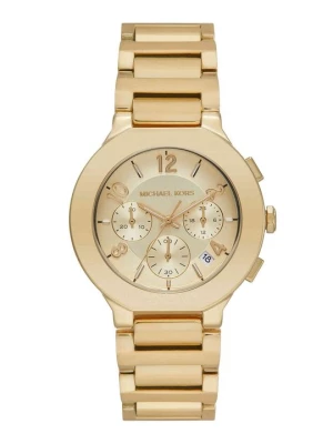 Obrázek produktu Hodinky se stopkami Michael Kors