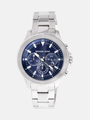 Obrázek produktu Hodinky se stopkami Michael Kors