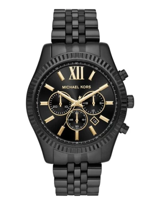 Obrázek produktu Hodinky se stopkami Michael Kors
