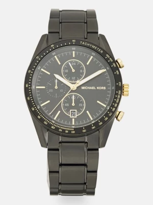Obrázek produktu Hodinky se stopkami Michael Kors