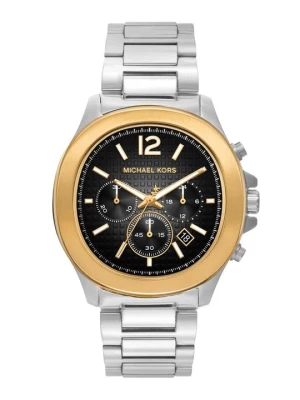 Obrázek produktu Hodinky se stopkami Michael Kors
