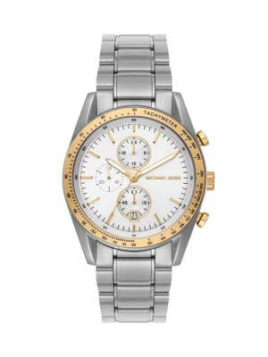 Obrázek produktu Hodinky se stopkami Michael Kors