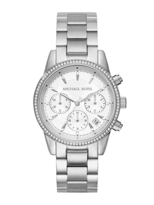 Obrázek produktu Hodinky se stopkami Michael Kors