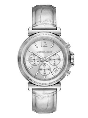 Obrázek produktu Hodinky se stopkami Michael Kors